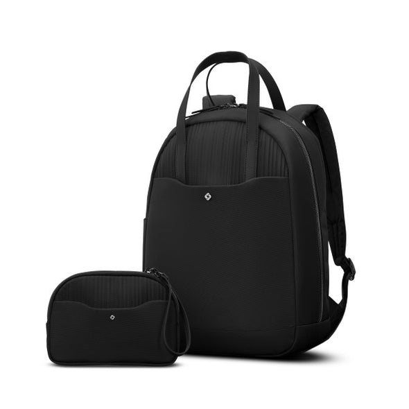 Silhouette 18 Women's Backpack