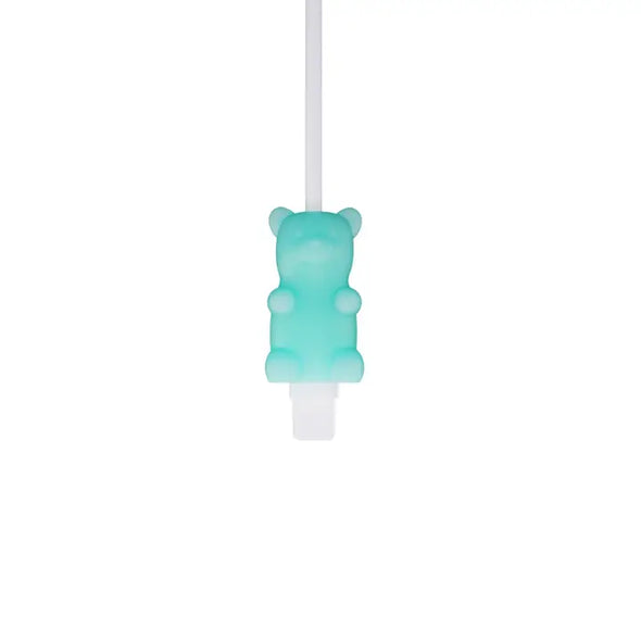 Mojipower Cable Protector