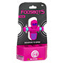 Foosbots Series 3 Assortment