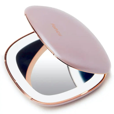 Mila Recharge Compact Mirror