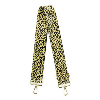 Kedzie Interchangeable Strap-Just Kitten