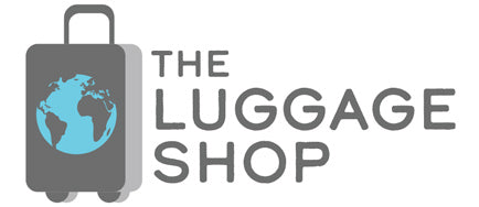 https://luggageshopoflubbock.com/cdn/shop/files/luggage-shop-of-lubbock-logo_434x.jpg?v=1668205066