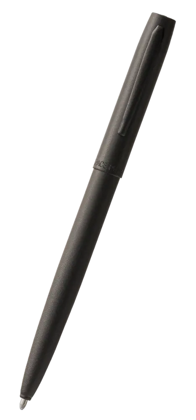 Cap-O-Matic Space Pen