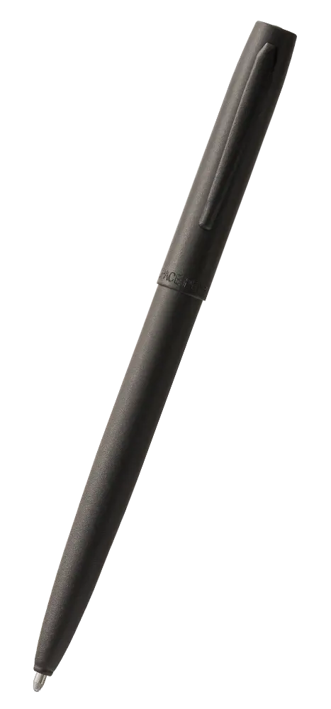 Cap-O-Matic Space Pen