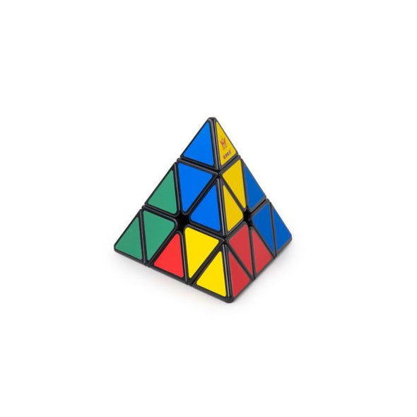 Meffert's Pyraminx