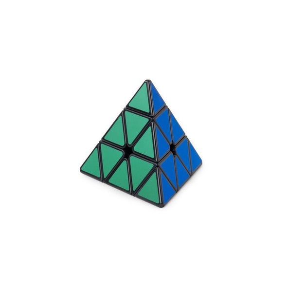 Meffert's Pyraminx