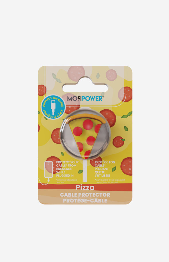 Mojipower Cable Protector
