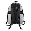 Collegiate 19" Premium Laptop Backpack - Texas Tech