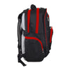 Collegiate 19" Premium Laptop Backpack - Texas Tech