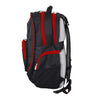 Collegiate 19" Premium Laptop Backpack - Texas Tech