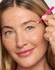 Retail Mini Brow Rescue Kit