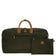 X-Bag Deluxe Duffle-olive : 21"