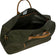 X-Bag Deluxe Duffle-olive : 21"