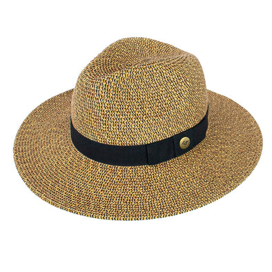 Erickson Packable Hat