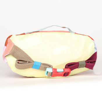 Del Dia Kapai 1.5L Hip Pack - assorted colors S25
