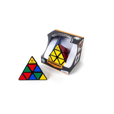 Meffert's Pyraminx