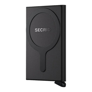 Secrid MagSafe Card Protector