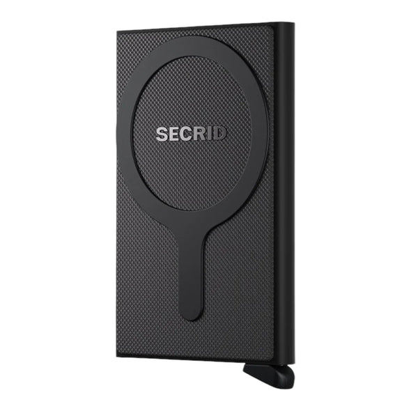 Secrid MagSafe Card Protector