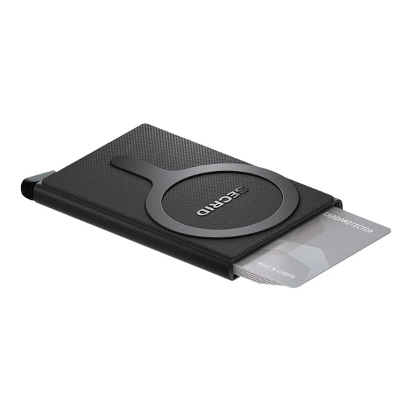Secrid MagSafe Card Protector