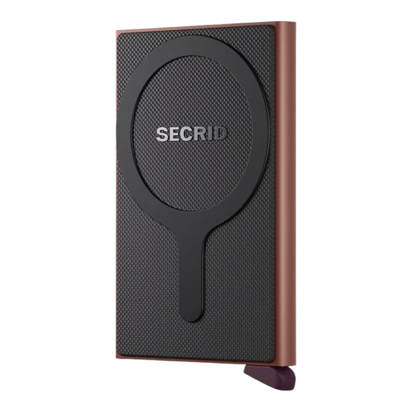 Secrid MagSafe Card Protector