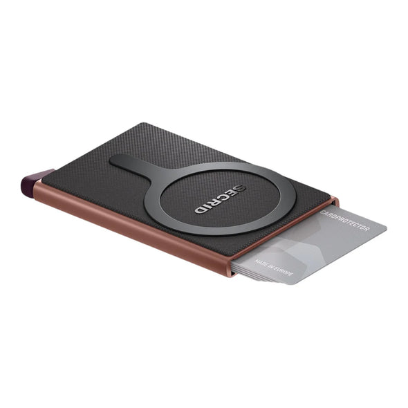 Secrid MagSafe Card Protector
