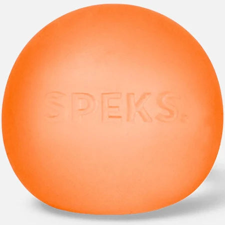 Gump Memory Gel Stress Ball - Spooky