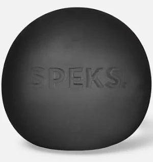 Gump Memory Gel Stress Ball - Spooky