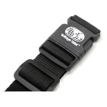 Touro Add A Bag Strap