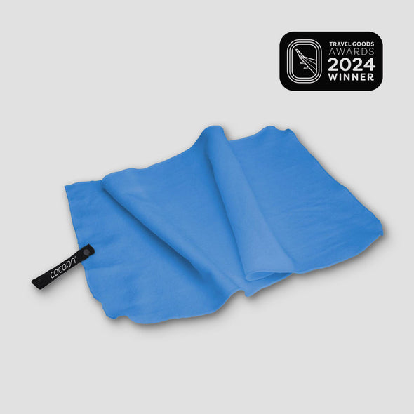 Hyperlight Travel Towel X-Large