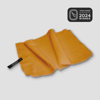 Hyperlight Travel Towel X-Large