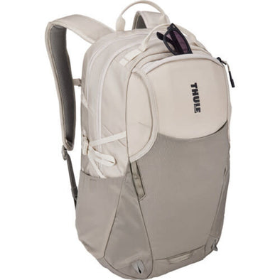 EnRoute Backpack 26L-pelican/veti