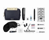 Anywhere But Here Travel Kit