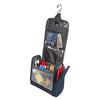 Essentials 5.0 Travel Organizer - graphite