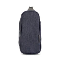 Essentials 5.0 Travel Organizer - graphite
