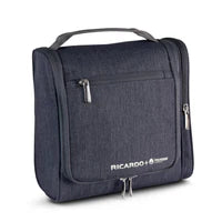 Essentials 5.0 Travel Organizer - graphite