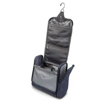 Essentials 5.0 Travel Organizer - graphite