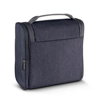 Essentials 5.0 Travel Organizer - graphite