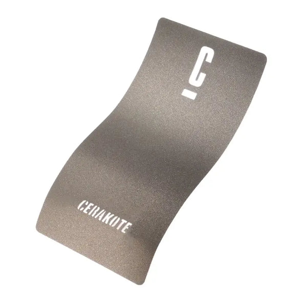 Cap-O-Matic Space Pen