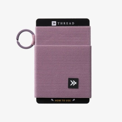 Elastic Wallet