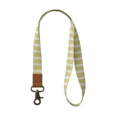 Neck Lanyard