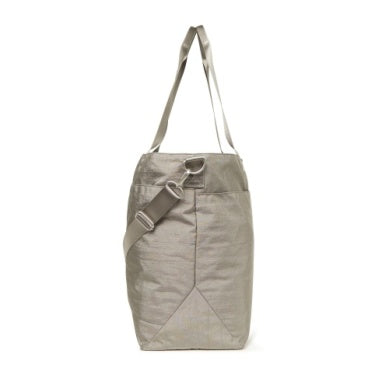 Large Carryall Tote