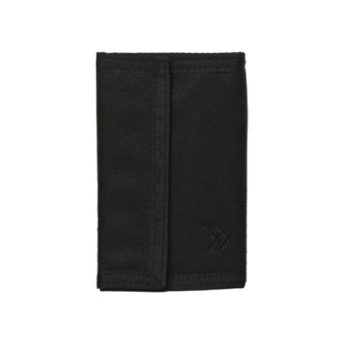 Thread Retro Velcro Bifold Wallet