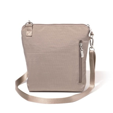 Modern Pocket Crossbody - Moonrock