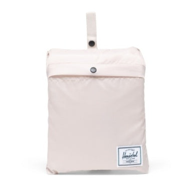 Portland Packable Tote