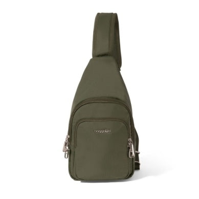 Securtex Anti-Theft Sling