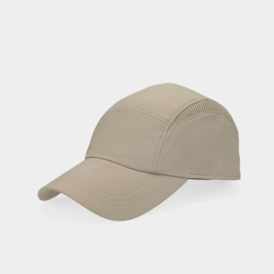 Airflo Cap - Safari Tan