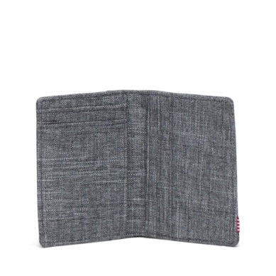 Gordon Bifold Wallet RFID