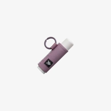 Lip Balm Holder