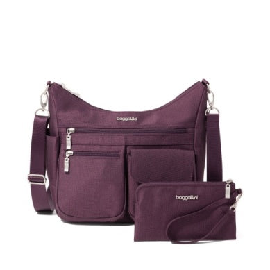Modern Everywhere Bag