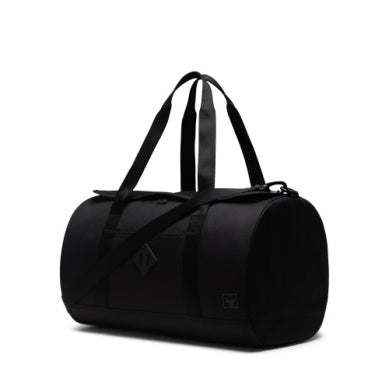 Heritage Duffle